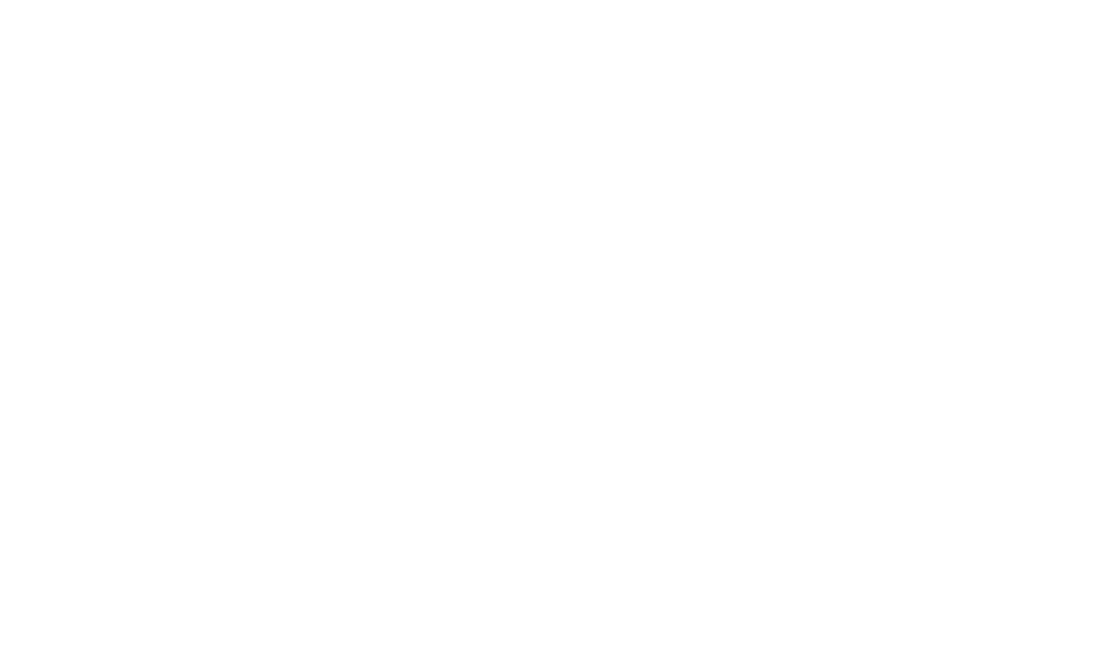 Wiki Torque Motorsport