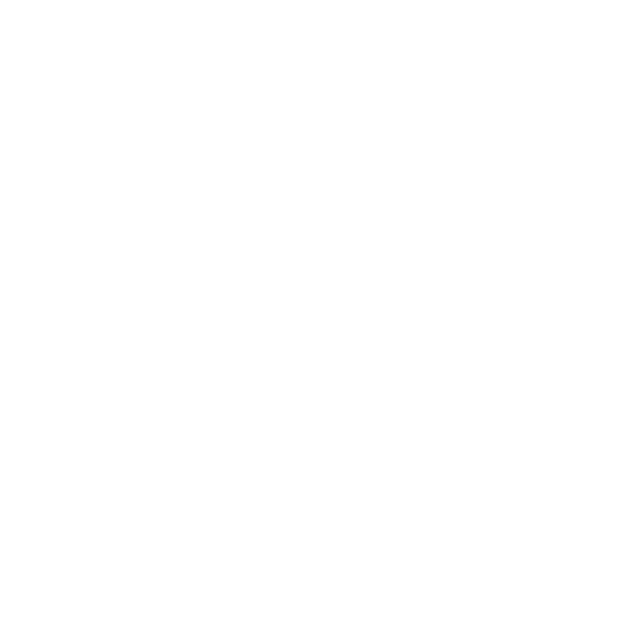 Wiki Torque Motorsport